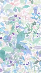 A desktop wallpaper is highly customizable, and you can give yours a personal touch by adding your images (including your photos from a camera) or download beautiful pictures from the internet. New Design For Digital Printing Watercolor Background Abstract Wallpaper Backgrounds