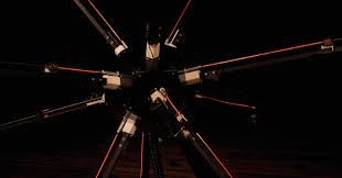 Bildergebnis für Marcela Armas