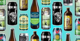 We did not find results for: 7 Pilsners To Try Right Now