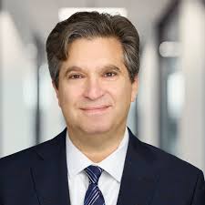 Excited to share that our leadership team has grown as we kick off the  start of 2025! Introducing the outstanding leaders who will guide us in our  mission to improve the health