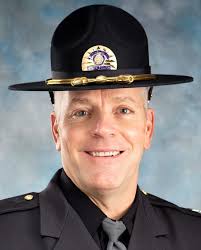 Eluding suspect waives hearing