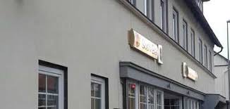 Lecker Essen Gehen In Gifhorn