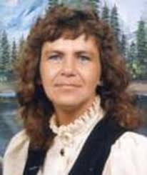 Sharron Strube Obituary September 16, 2014