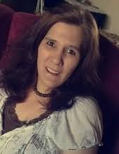 Obituary information for Norma Jean Hendrickson