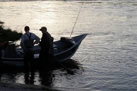 You need to make sure that you present yourself as a candidate that possesses these traits. How Much Should You Tip A Fishing Guide Fly Fishing Fix