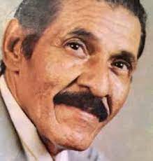 Tito Cortés Discography: Vinyl, CDs, & More | Discogs