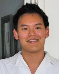 Ron Warden and Associates Dental Surgery in Mundaring, WA