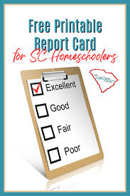 30 day free trial · fast, easy & secure · free mobile app Free Printable Report Card