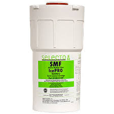 Image result for Semcoset Selecto