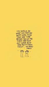 101 Inspirational Quotes About Life Happiness Success And Motivation In 2020 Simple Inspirational Quotes Inspirational Quotes Inspiring Quotes About Life