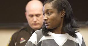 UPDATE: Drug suspect waives hearing