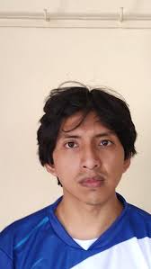 Liga Deportiva Barrial San Juan