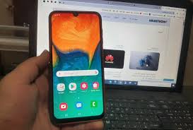 Samsung a30 a305f u1 9.0 bootloader unlock logo fix remove files download here​ · samsung a30 a305f u2 9.0 bootloader unlock logo fix remove . A305f U6 Final Root Android 10 Q Twrp Bootloder Unlocked Logo Fix By Mohamad Alkadro Ø­Ù„Ø¨ ØªÙƒ