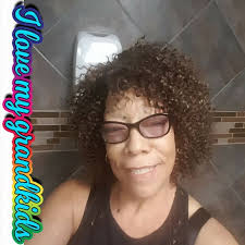 Claudette Miller (@millerclaudette) • Instagram photos and videos