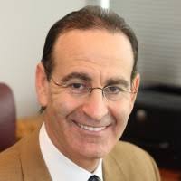 Keith Block Email & Phone Number