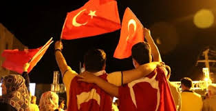 Sorusu gündemde merak edilen konular arasında yer alıyor. Yarin Resmi Tatil Mi 15 Temmuz Da Toplu Ulasim Ucretsiz Mi 15 Temmuz Ile Ilgili Bilgiler