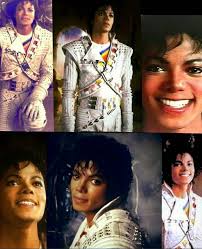 My Captain Eo Michael Jackson Photoshoot Michael Jackson Michael Jackson Pics