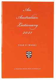 Advent calendar 2017 printable and colors liturgical calendar for 2017 lectionary page printable liturgical calendar search results liturgical calendar we have 10 great pictures of printable liturgical calendar. 2021 Australian Lectionary 2021 Anglican Prayer Book For Australia Year B Koorong