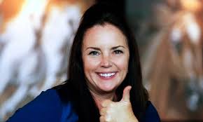 Scottsdale 12.14.2017