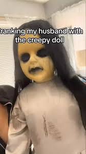 Hilarious Scare Prank Compilation