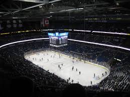 Kucherov in serious pain after being slashed. Bank Atlantic Hockey Arena Home Of Our Florida Panthers Florida Hockey Arena Florida Panthers