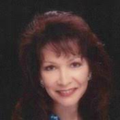 Remembering North Garland High School