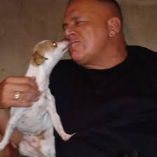 Was there ever a Terrible Herberts gas station in Lindsay?