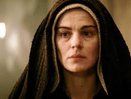 Maia emilia ninel morgenstern (romanian pronunciation: Maia Morgenstern Archives Onejive Com