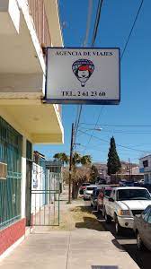 Oficina En Chihuahua Planta Alta Calle Riva Palacio 2103 2 Colonia Santo Nino Chihuahua Chihuahua Mexico 01 614 2 61 23 6 Viajes Agencia De Viajes Siglo Xxi