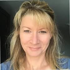 Marlene Steger's Instagram, Twitter & Facebook