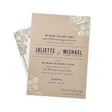21 Wedding Invitation Wording Examples To Make Your Own Wedding Invitation Wording Examples Invitation Wording Wedding Invitations