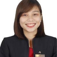 20+ "Abigail Paras" profiles