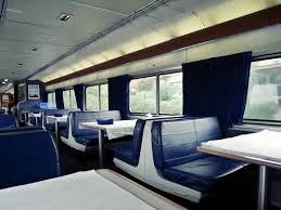 Louis, chesterfield, kirkwood, jefferson city and columbia please call us at. St Louis To Chicago Train Amtrak Tickets 25 Wanderu