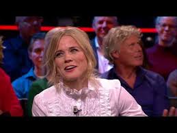 Faela & ilse delange perform 'changes' by ilse delange at the finale of the voice kids.// abonneer // wil jij elke week de nieuwste video's als eerste in jou. Eurovision The Netherlands Ilse Delange Gets Role In American Hit Series Nashville Esctoday Com
