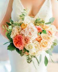 We did not find results for: Helen Olivia Flowers Home Facebook