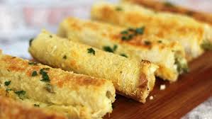 Join facebook to connect with keju rolls and others you may know. Spicy Cheese Roll Recipe By Zakir Qureshi Appetizer And Snack Recipes In English