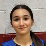 Kate Schindler, Marvin Ridge