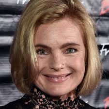 The Beverly Hillbillies (1993)