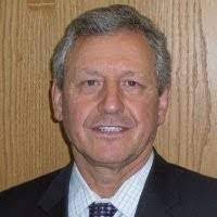 Ted Martizia's Instagram, Twitter & Facebook