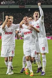 Lukas podolski feels at home in the national team. Pin On Futbol The Beautiful Game