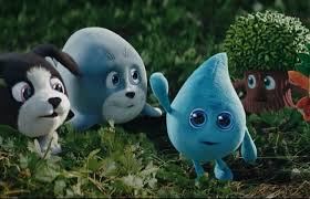 Kiedy sklepy czynne w niedzielę? Fajniaki Dostaniesz Gratis Nowa Akcja Biedronki Jest Prosta Zrob Zakupy A Fajniaka Masz Za Darmo Poznaj Szczegoly Akcji Gazeta Lubuska