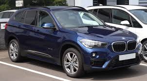 Bmw x1 manual download for e84. Bmw X1 Wikipedia