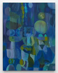 Bildergebnis für Maja Ruznic