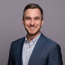 Founderpath wants to help B2B SaaS companies grow