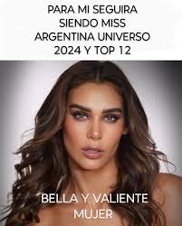 TOP FINAL A SOLO MIN A DAR INICIO AL MOSS CHARM INTERNATIONAL 2024  OPINIONESSSS