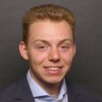 50+ "Dennis Pohl" profiles