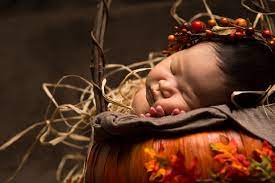 Thanksgiving pictures thanksgiving baby thanksgiving crafts for kids holiday pictures thanksgiving cookies christmas photos thanksgiving decorations fall baby pictures boy. 10 Ways To Celebrate Baby S First Thanksgiving Mom365