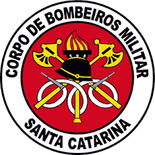 As últimas notícias sobre política, esportes, economia, cultura e entretenimento você encontra no dc. Governo De Santa Catarina Logo Vector Cdr Free Download