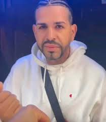 We all know someone... 😂😆😂