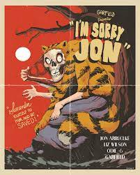 We did not find results for: I Drew A Vintage Horror Movie Poster For This Sub And Our Lord You Guys Are The Greatest Imsorryjon